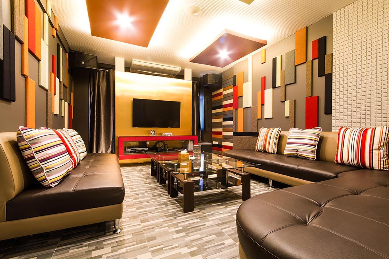 Bestiny Hotel & Restaurant Phetchabun Ngoại thất bức ảnh